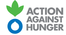 Action Against Hunger Foundation