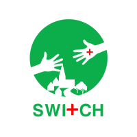 Switch India