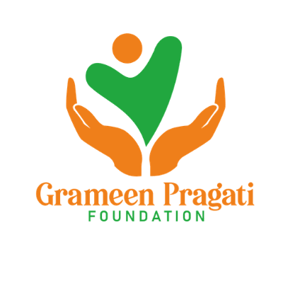 Grameen Pragati