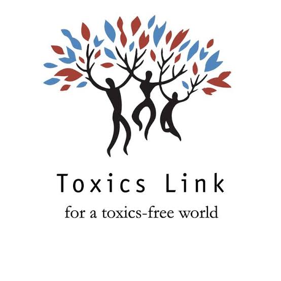 Toxics Link