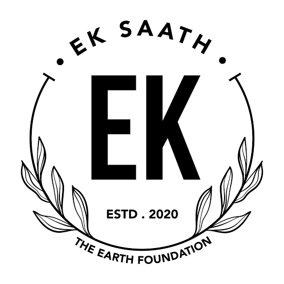 Ek Saath