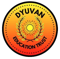 Dyuvan Education Trust