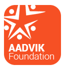 Aadvik Foundation