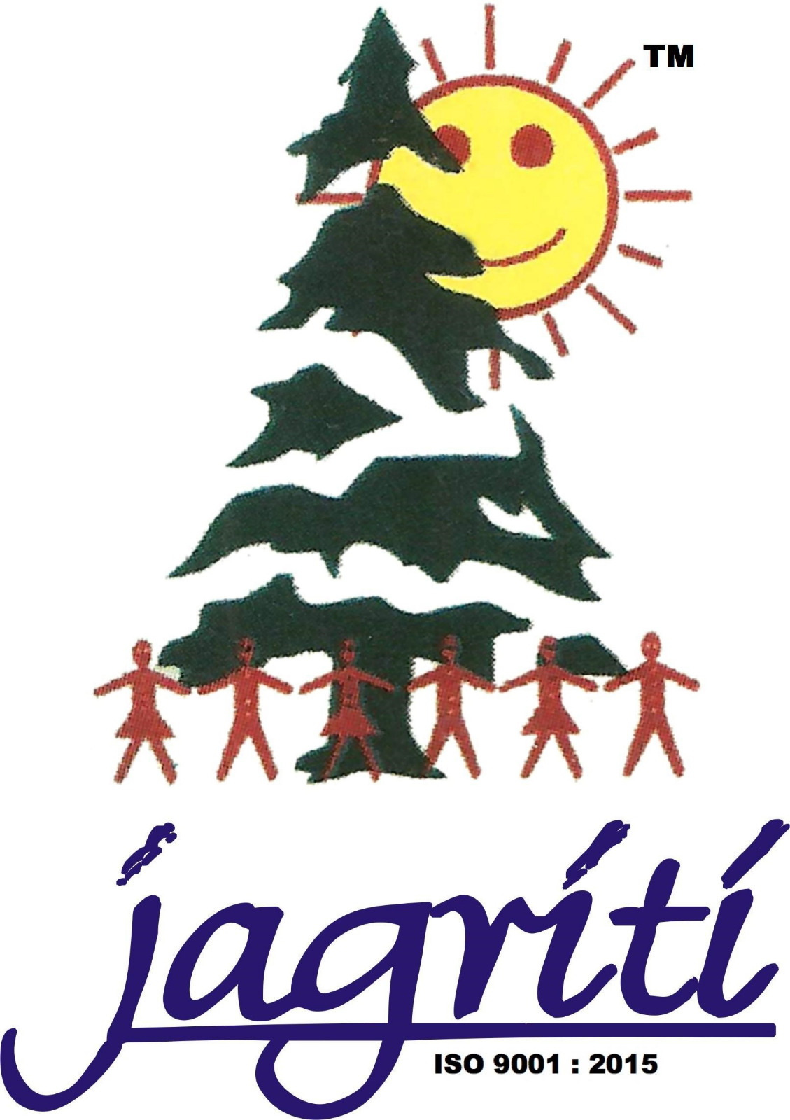 Jagriti