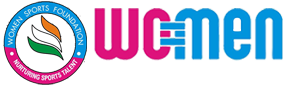 WoMen Sports Foundation