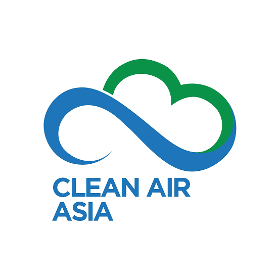 Clean Air Asia