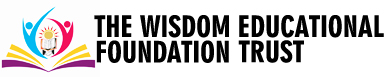 The Wisdom Educational Foundation