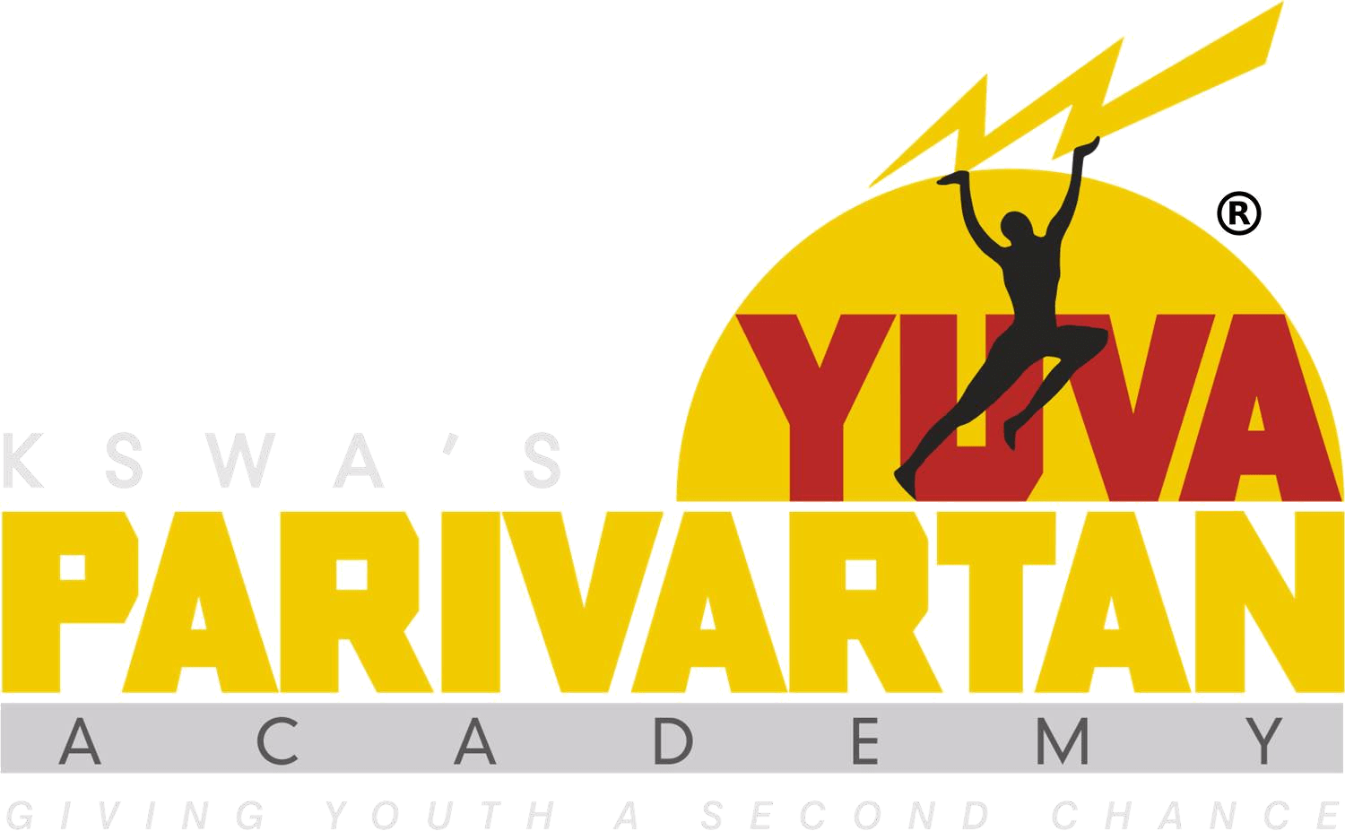 Yuva Parivartan