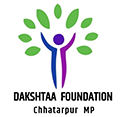 Dakshtaa Foundation