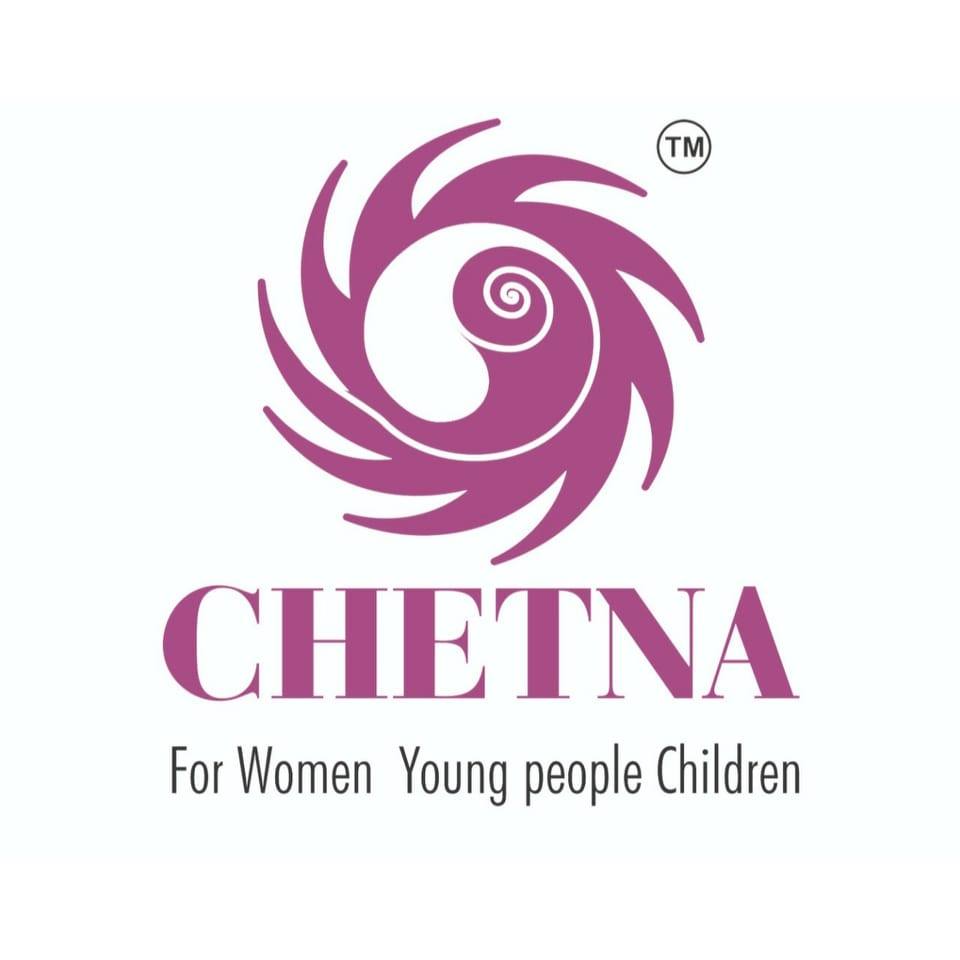 CHETNA