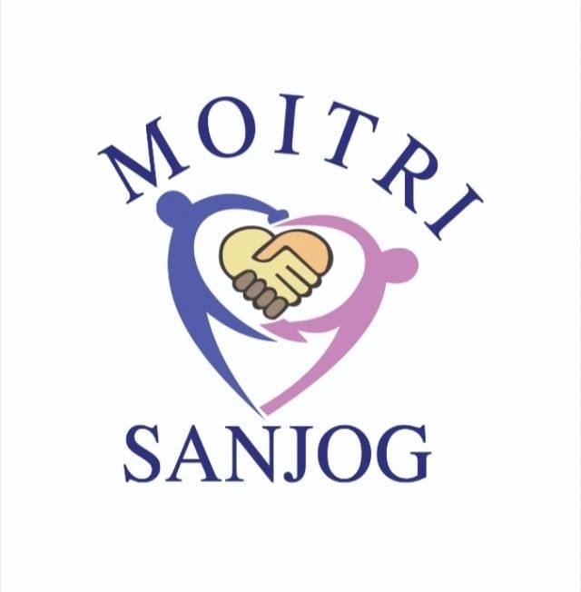 Moitrisanjog Society