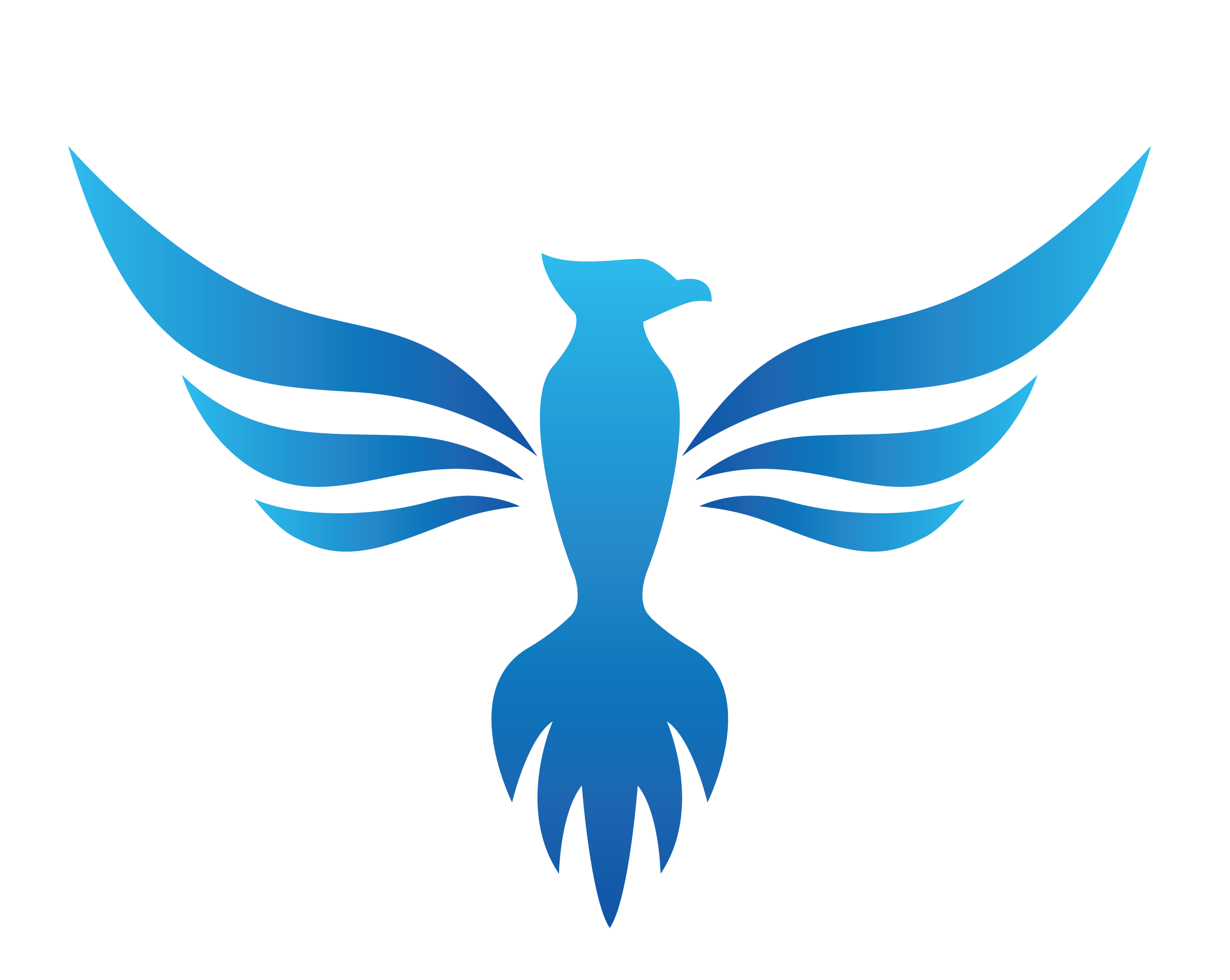 Phoenix Federation logo