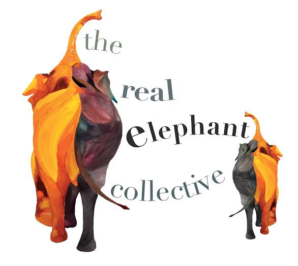 The Real Elephant Collective