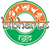 Bibharte Foundation logo