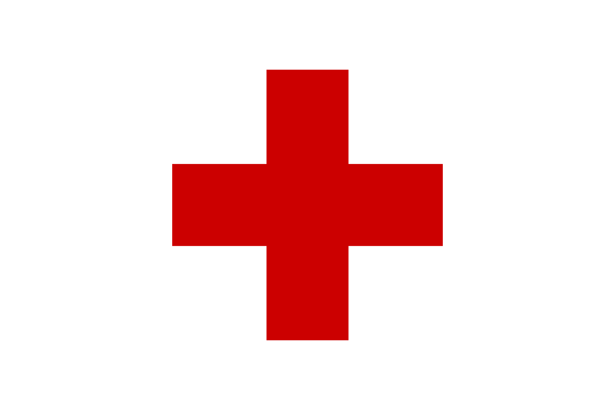 Indian Red Cross Society