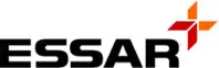 Essar Foundation logo