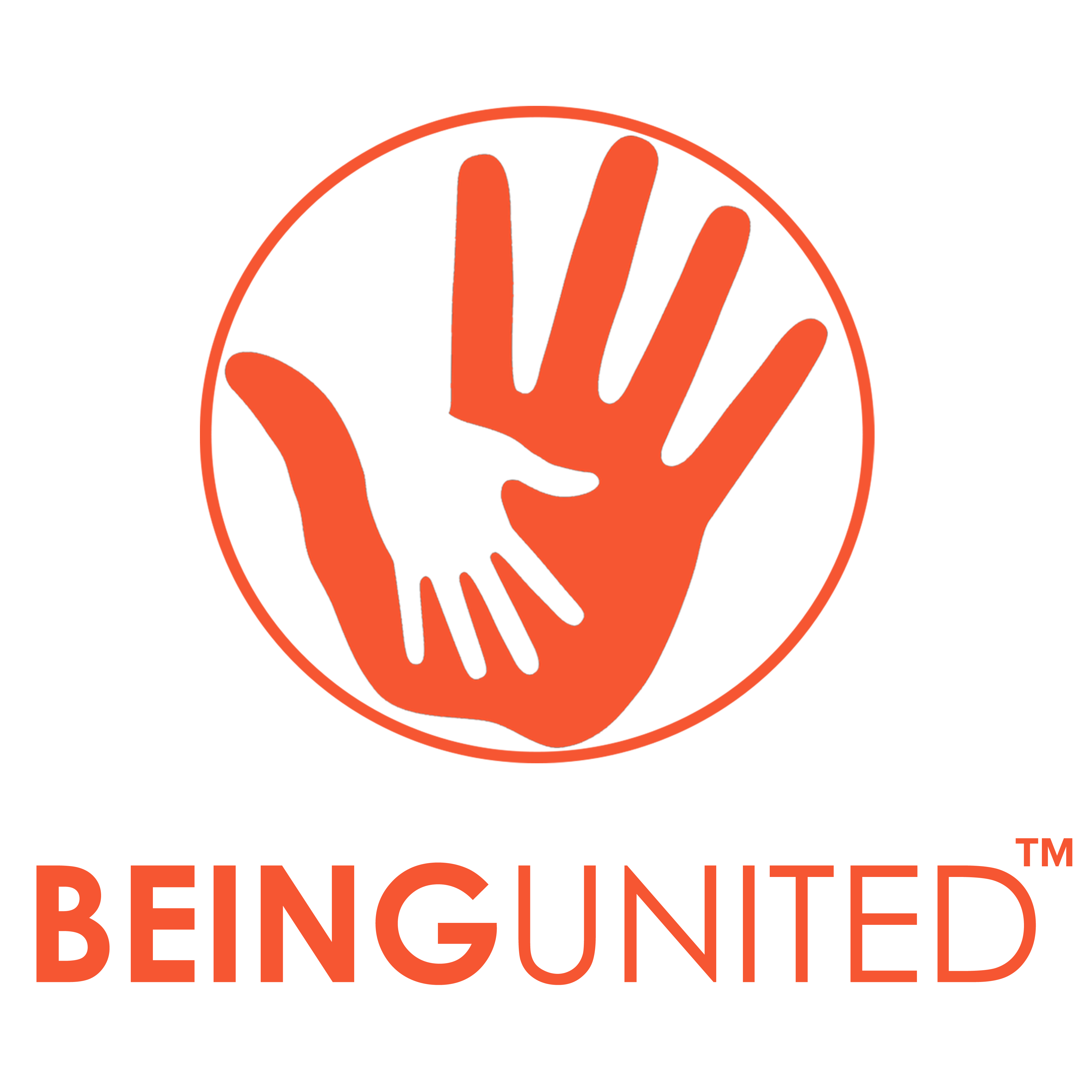 Being United Foundation