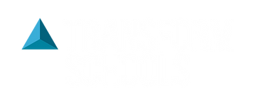 Transform Schools, People for Action Logo