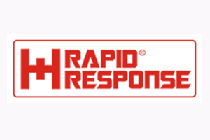 Rapid Response