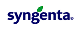 Syngenta Foundation India (SFI)