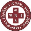 K K Shah Sabarkantha Arogya Mandal Vatrak