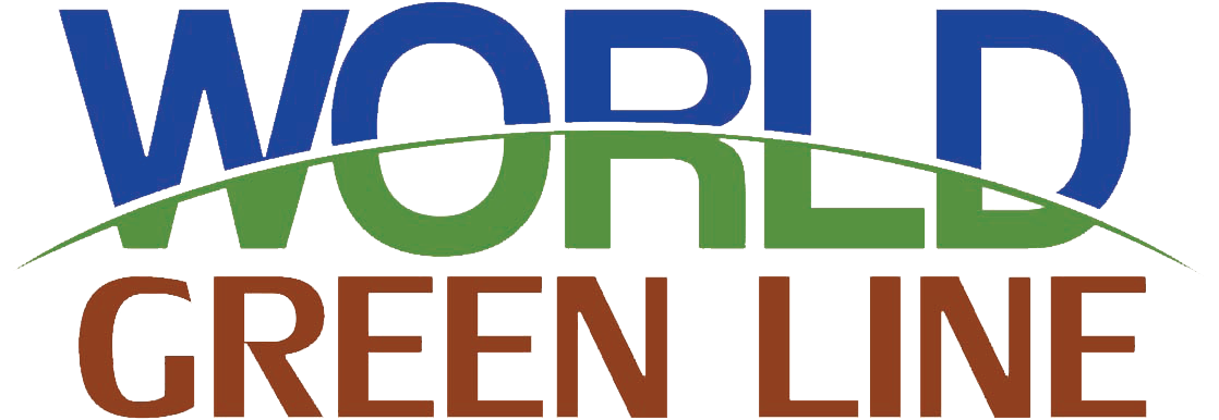 World Green Line