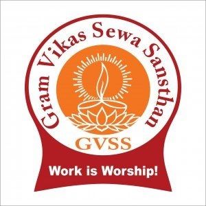 Gram Vikas Sewa Sansthan