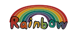 Rainbow Charitable Trust