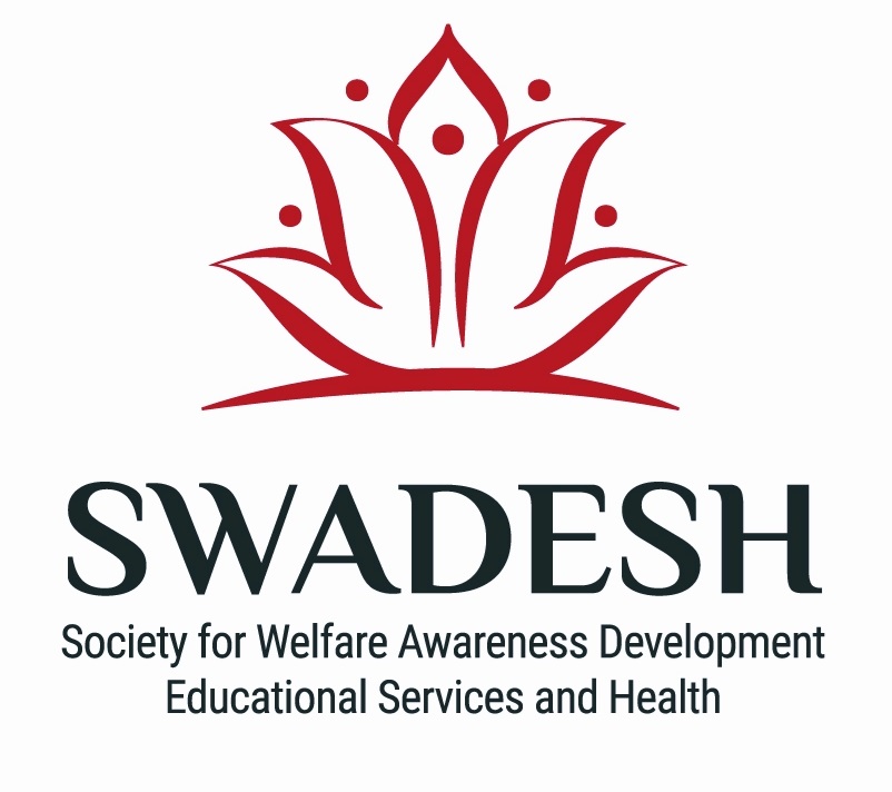 SWADESH