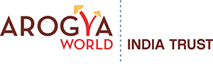 Arogya World India Trust