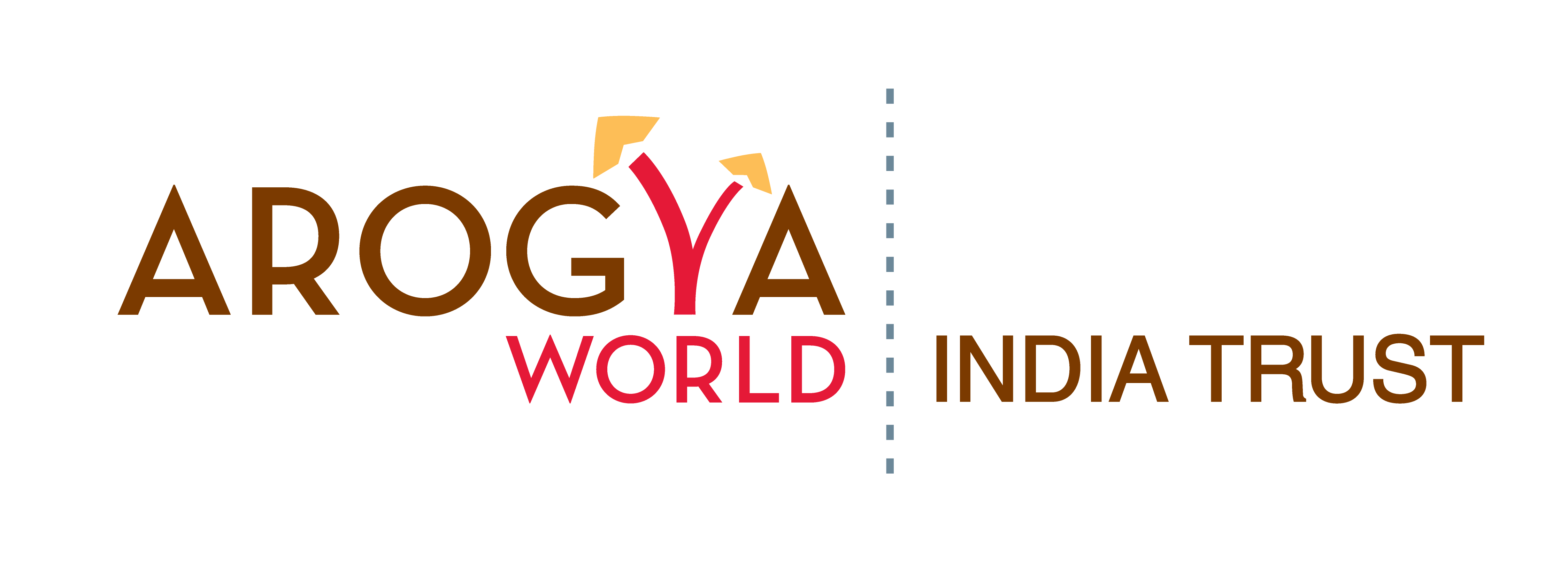 Arogya World India Trust