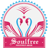 Soulfree