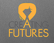 Creating Futures