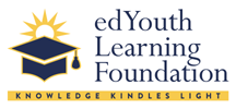 Edyouth Learning Foundation