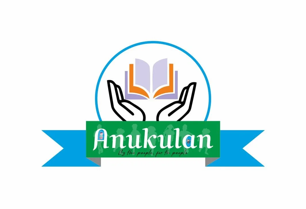 Anukulan