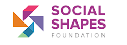 Social Shapes Foundation