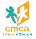 Cmca