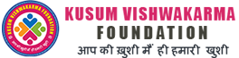 Kusum Vishwakarma Foundation