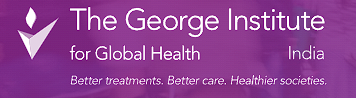 George Institute for Global Health