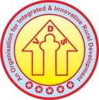 Village Development Society logo