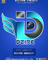 Dzire 4 Life Research Training and Development Society