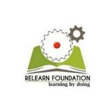 Relearn Foundation