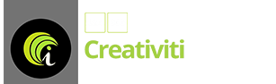 Creativiti Council