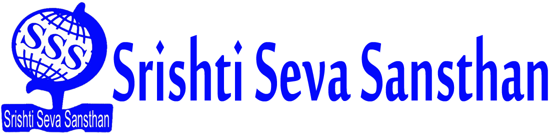 Srishti Seva Sansthan