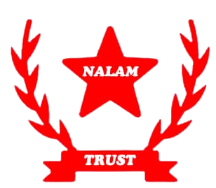 NALAM TRUST