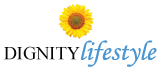 Dignity Lifestyle Trust