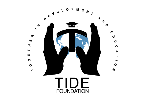 Together in Development & Education Foundation