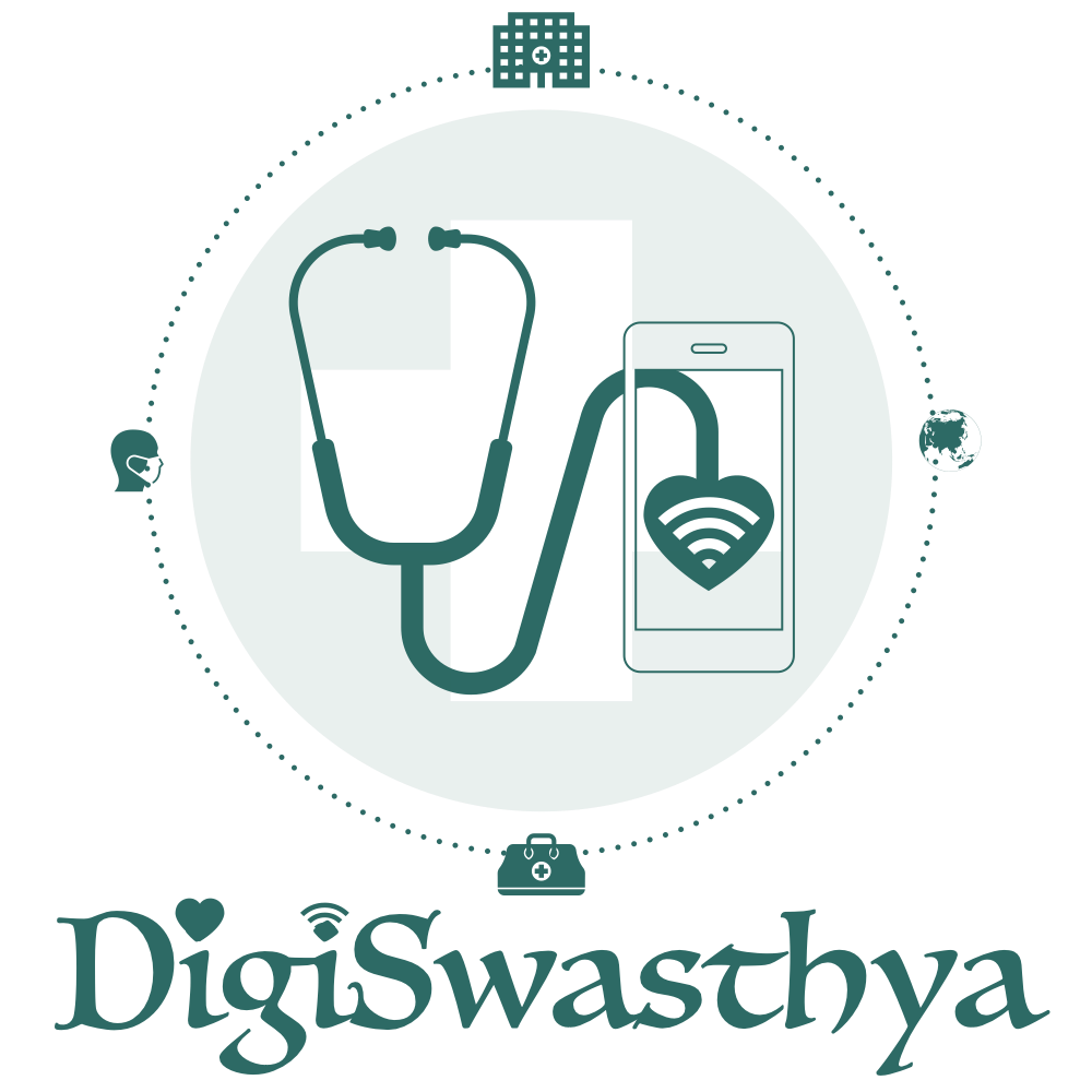 DigiSwasthya Foundation