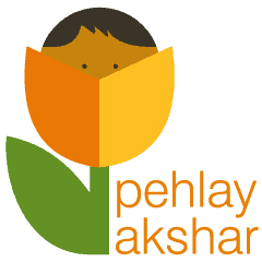 Pehlay Akshar Foundation