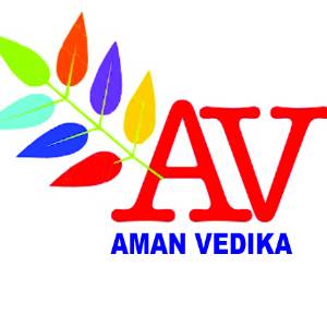 Aman Vedika